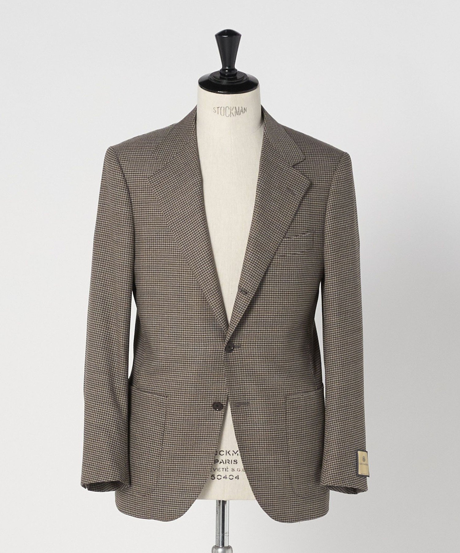 楽天市場】【SALE／70%OFF】＜SOVEREIGN(ソブリン)＞ ツイル ライト