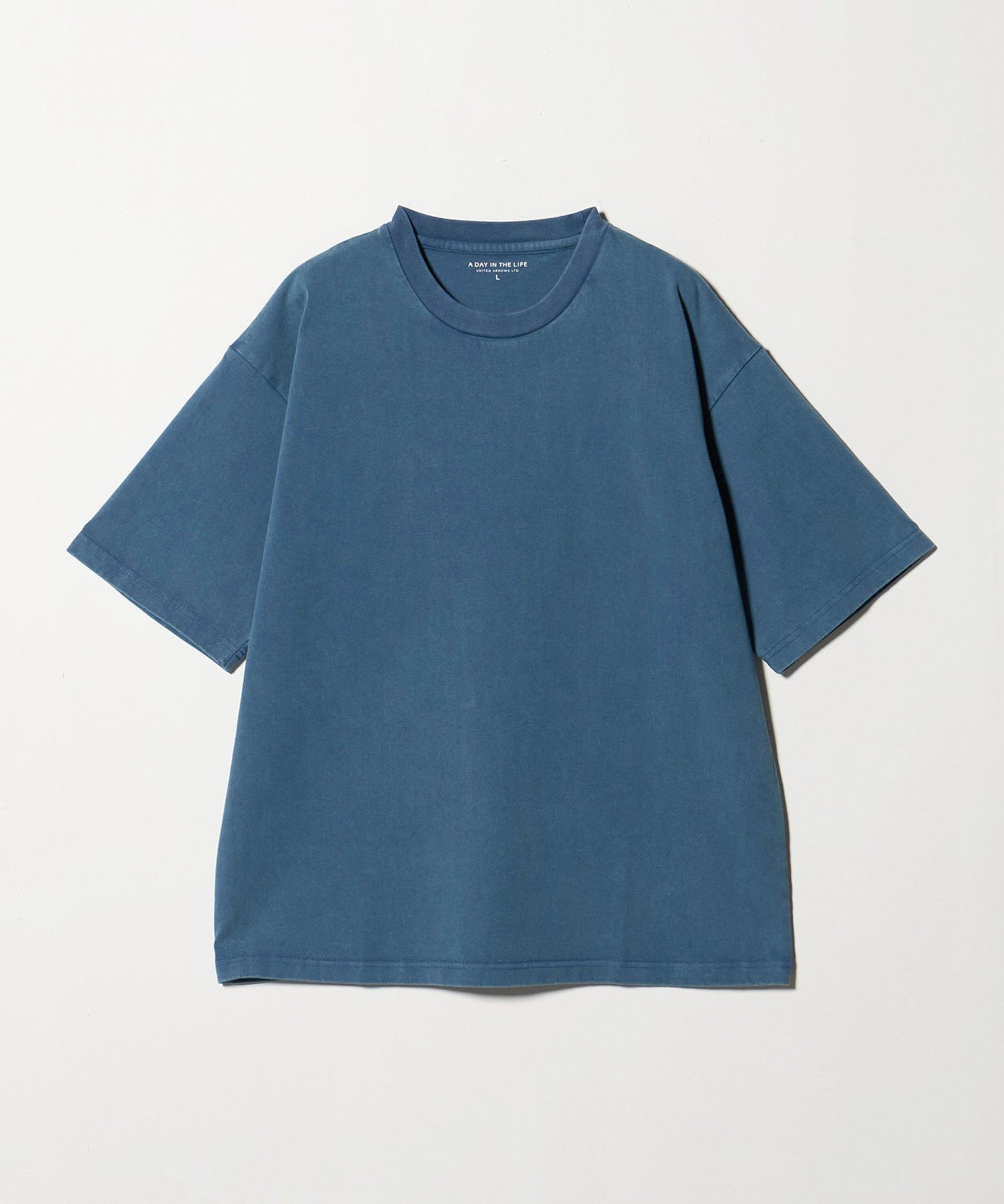 楽天市場】【SALE／50%OFF】プリント ポンチ リラックス ショート