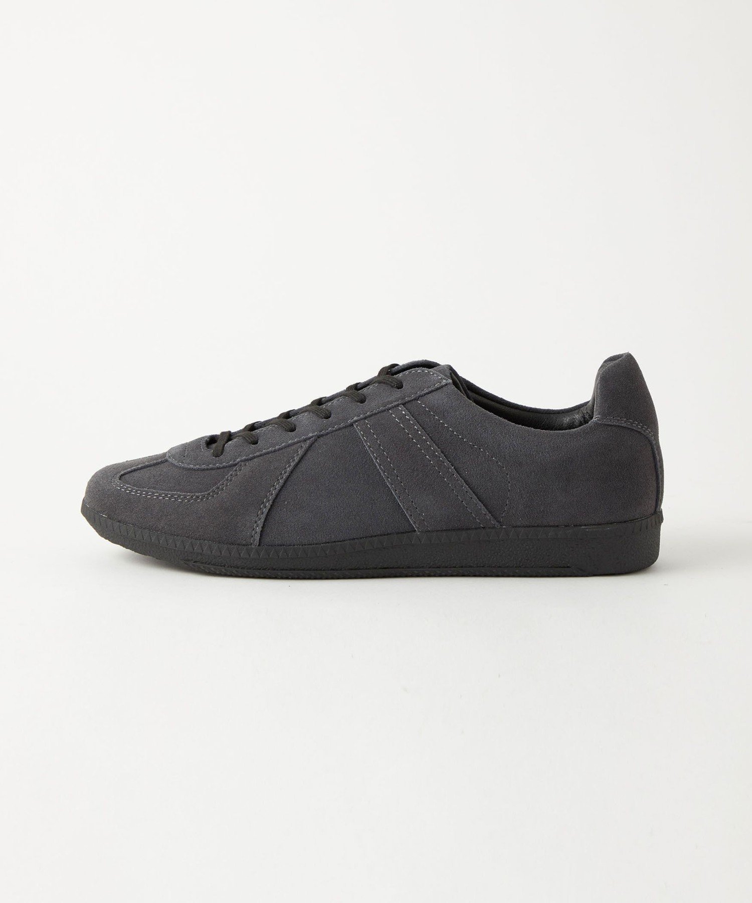 UNITED ARROWS green label relaxing 【別注】＜GERMAN TRAINeR＞GLR