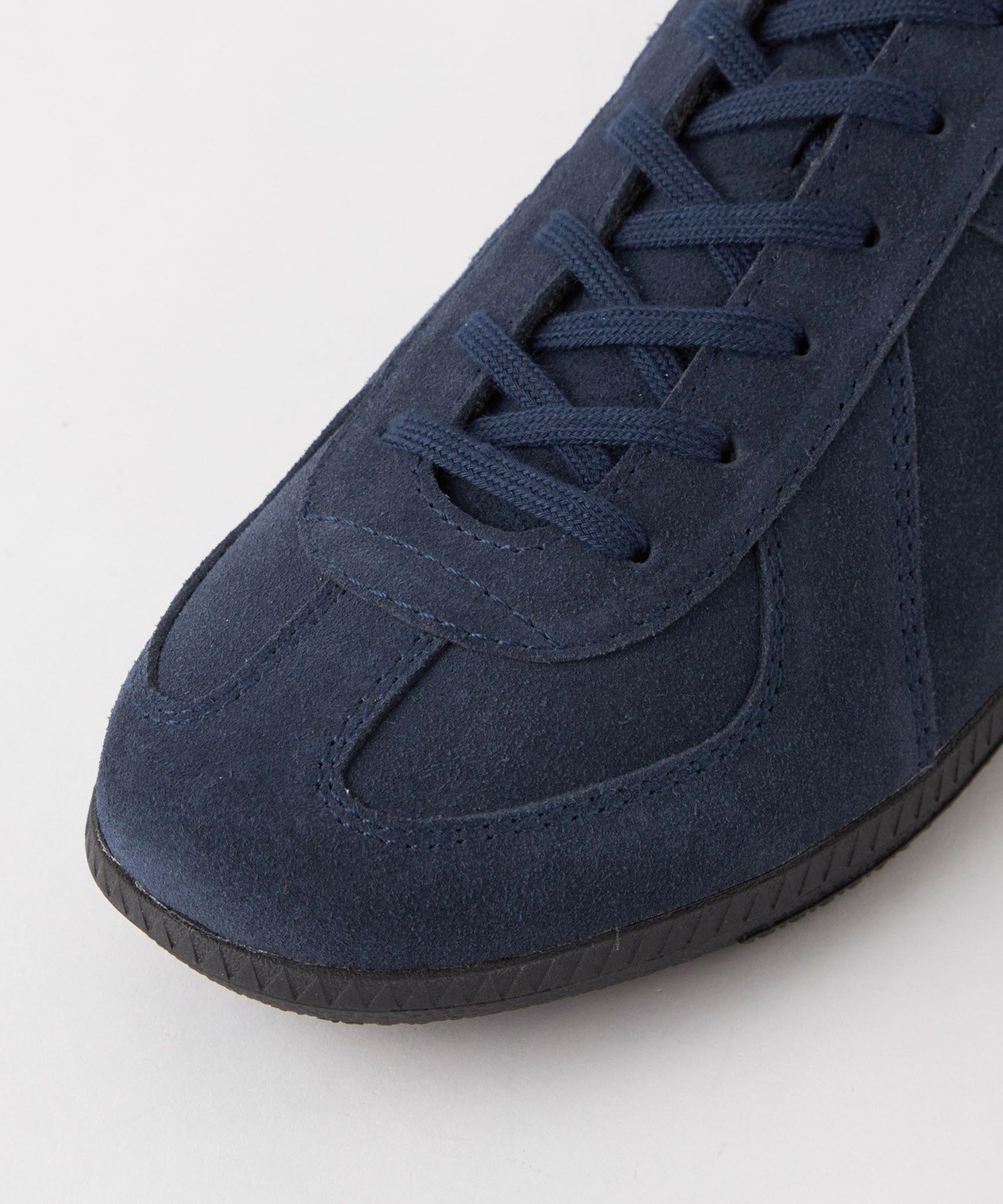 UNITED ARROWS green label relaxing 【別注】＜GERMAN TRAINeR＞GLR