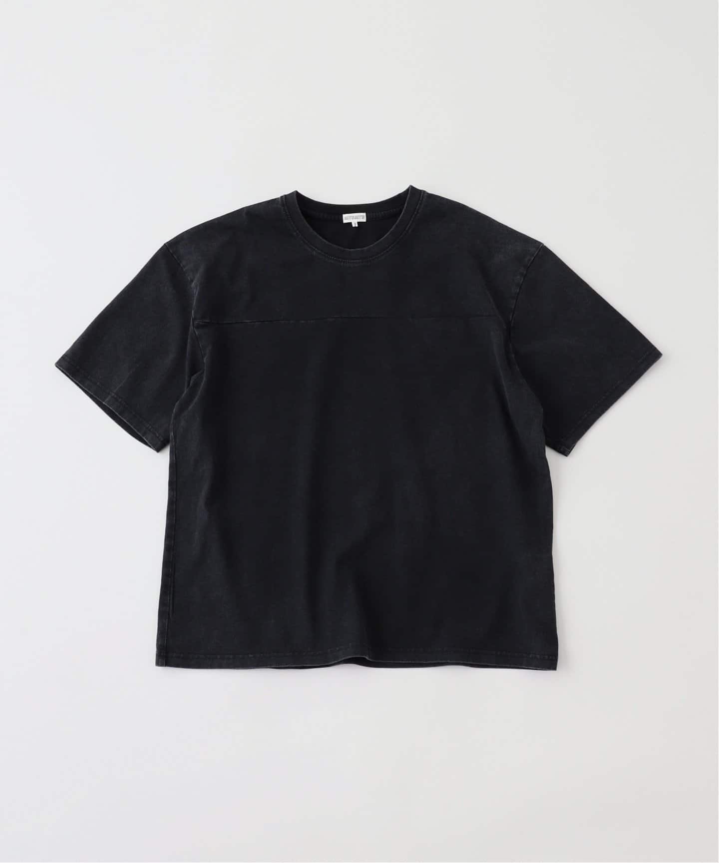 MYNE カタリスト Tシャツリメイク カタリスト Tシャツリメイク