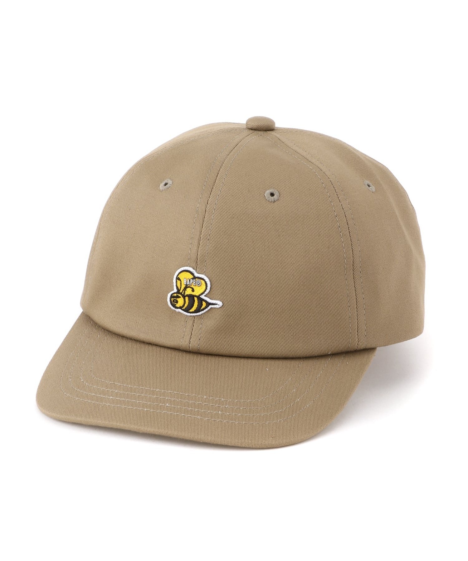 楽天市場】A BATHING APE BAPE STA MESH CAP M ア ベイシング