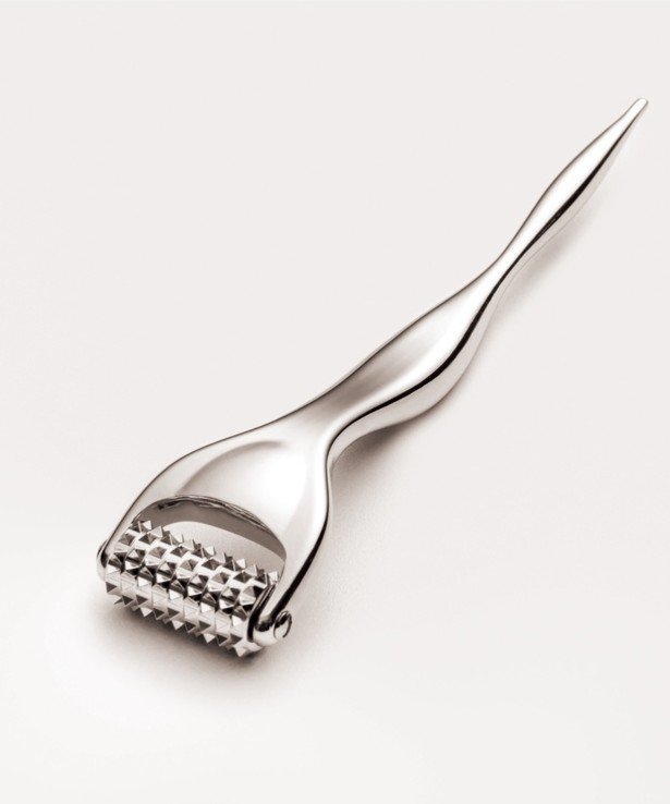 楽天市場】ホルミシスイオンローラー セラムアンジェ【正規品