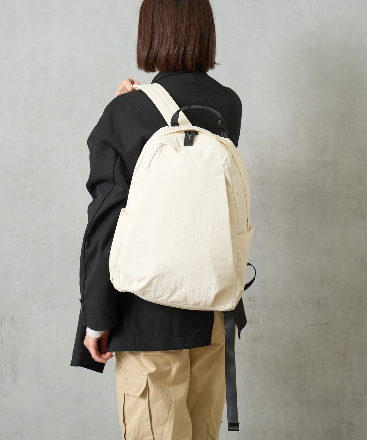 楽天市場】Shirley Temple ハートリュック シャーリーテンプル バッグ