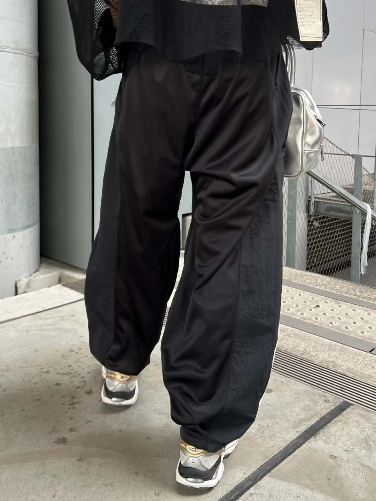SALE／30%OFF】CIAOPANIC TYPY 《新色追加》【etsinta/エシンタ