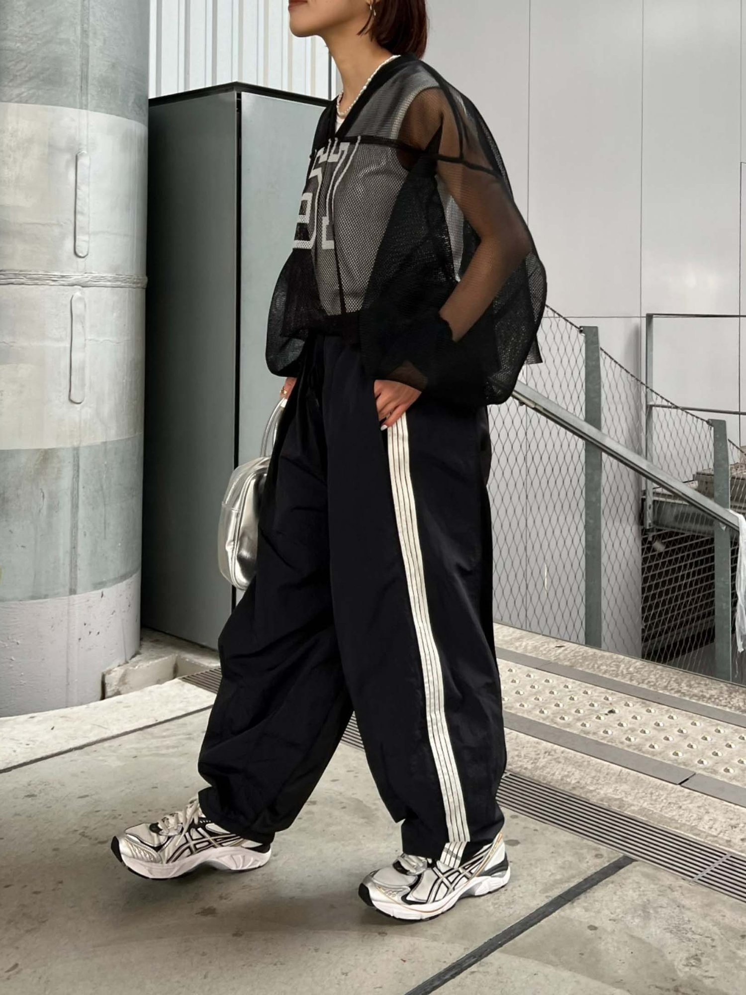SALE／30%OFF】CIAOPANIC TYPY 《新色追加》【etsinta/エシンタ