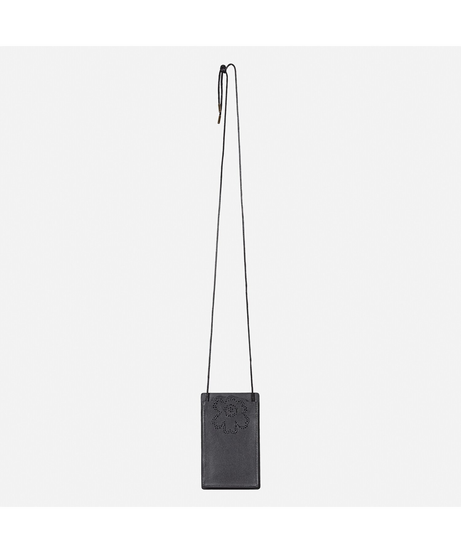 楽天市場】【楽天ファッション ザ・セール】 マリメッコ marimekko