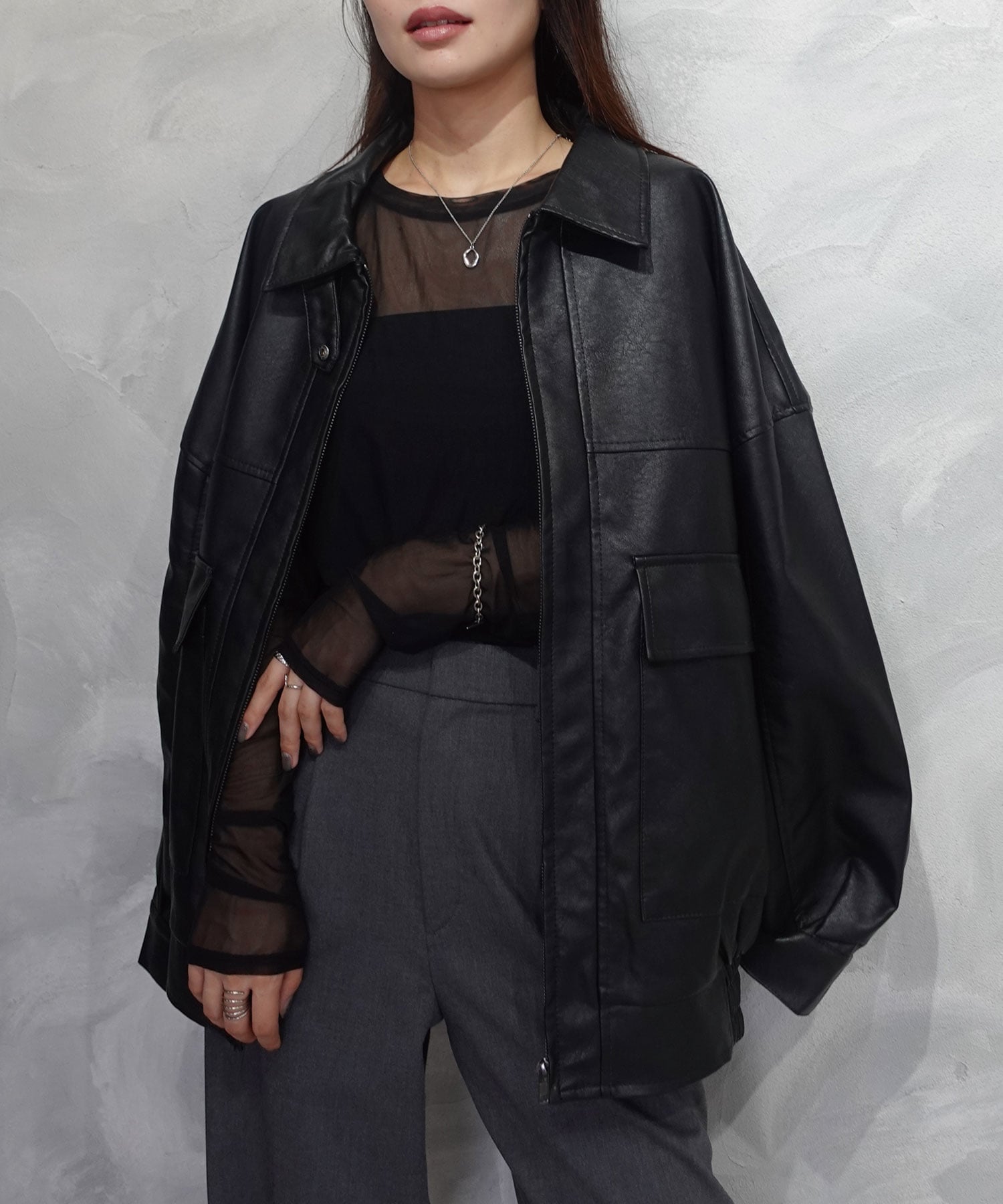 楽天市場】GARDEN TOKYO Andersson Bell/アンダーソンベル/FAUX