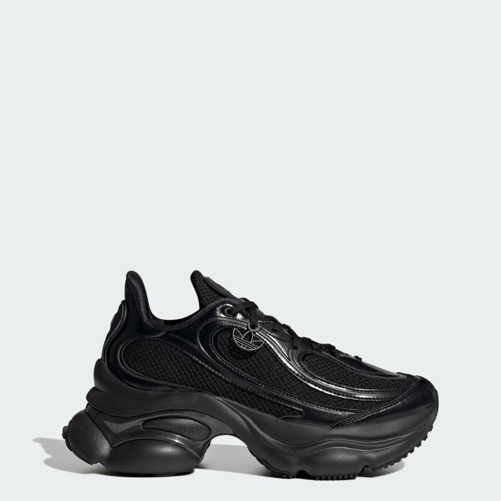 UGG AWW YEAH(アグ アゥイヤァー)Driftwood【メンズ レディース