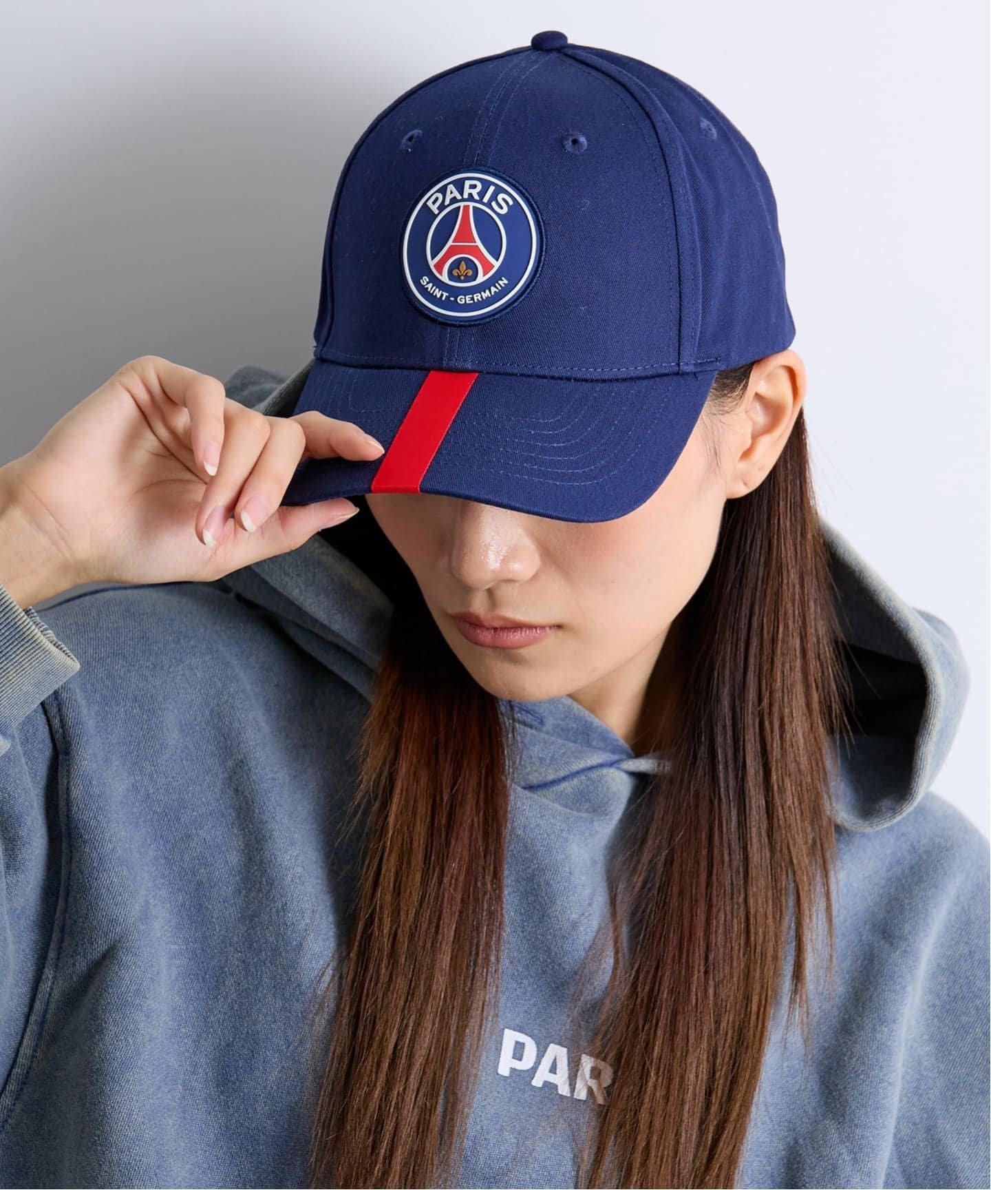 楽天市場】JOR21【海外買付】Paris Saint-Germain x JORDAN ニット