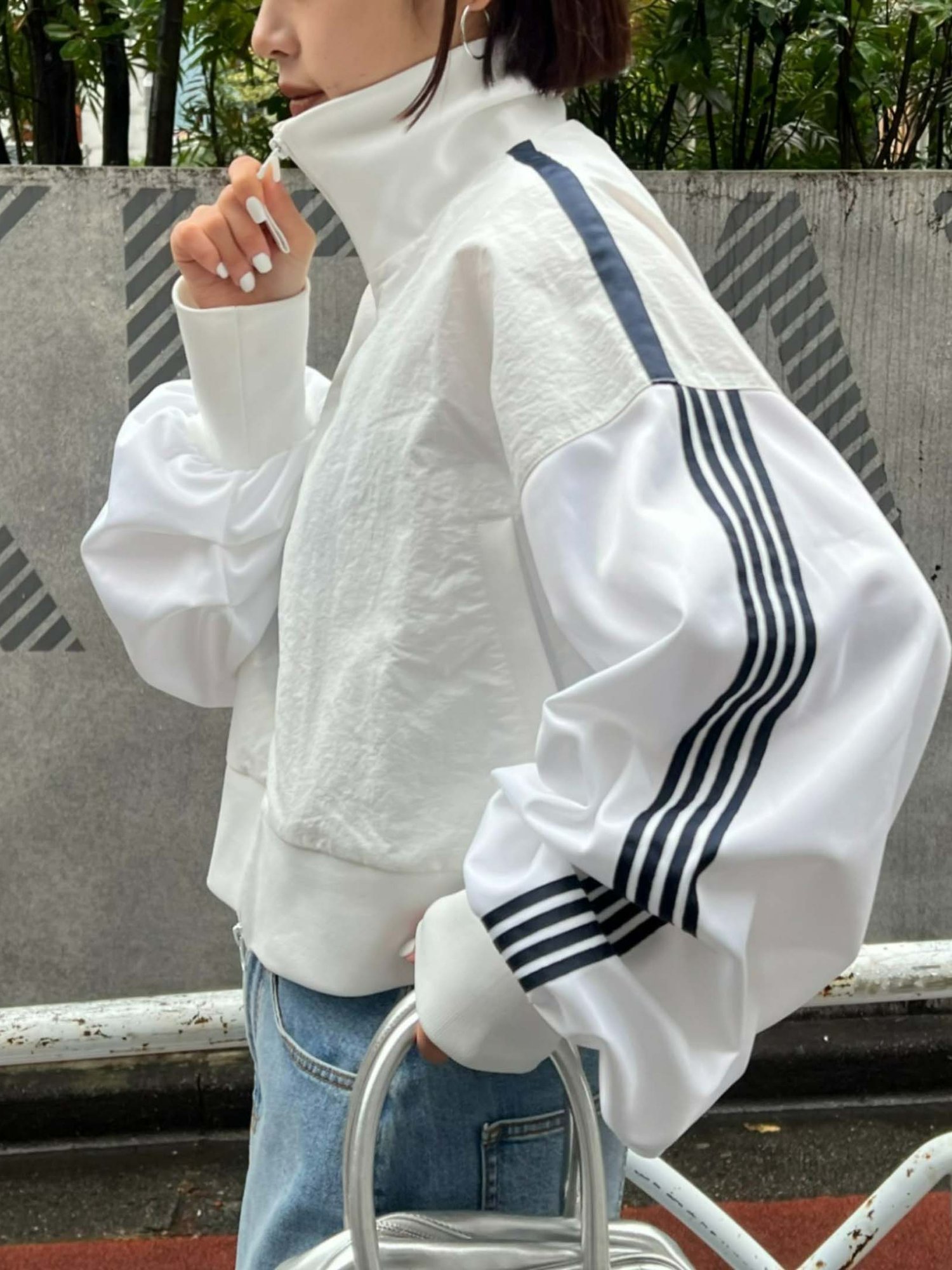 SALE／10%OFF】CIAOPANIC TYPY 【etsinta/エシンタ】ナイロントラック 