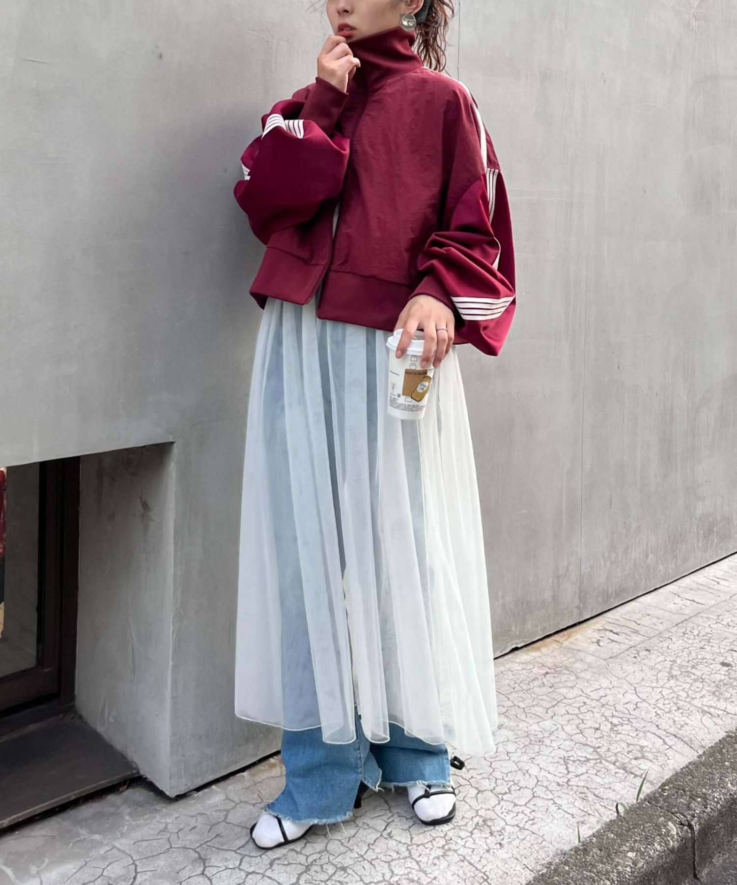 SALE／10%OFF】CIAOPANIC TYPY 【etsinta/エシンタ】ナイロン