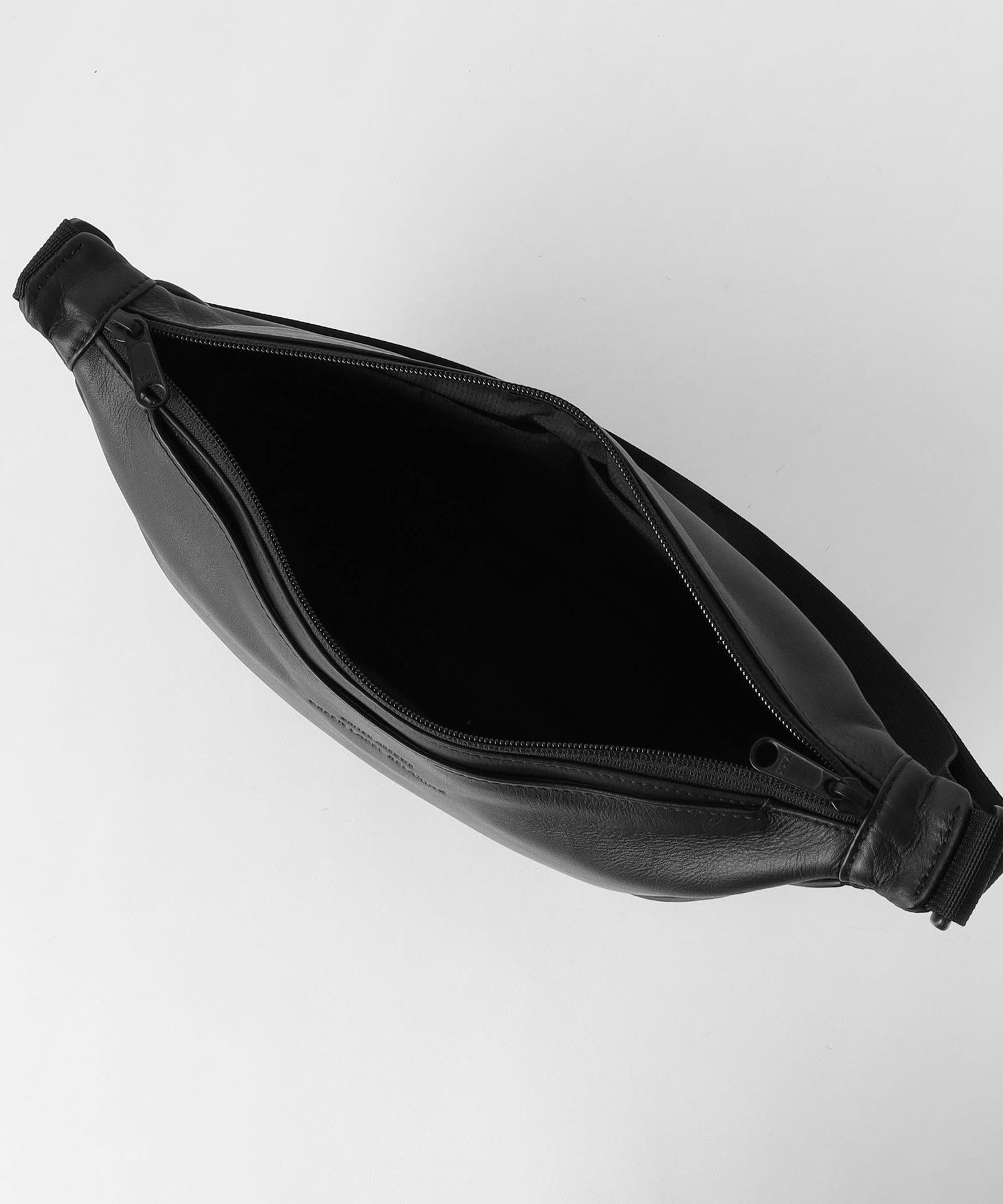 UNITED ARROWS green label relaxing - green label relaxing