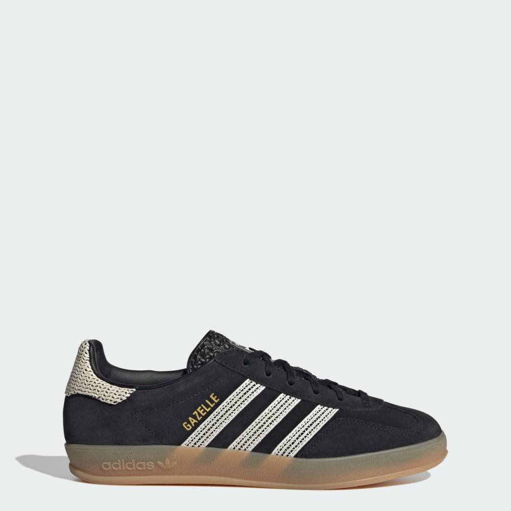 新品 アディダスadidas キャンパス CAMPUS 24.5cm ブラウン 2025年最新】adidas originals メンズ スニーカーの人気アイテム