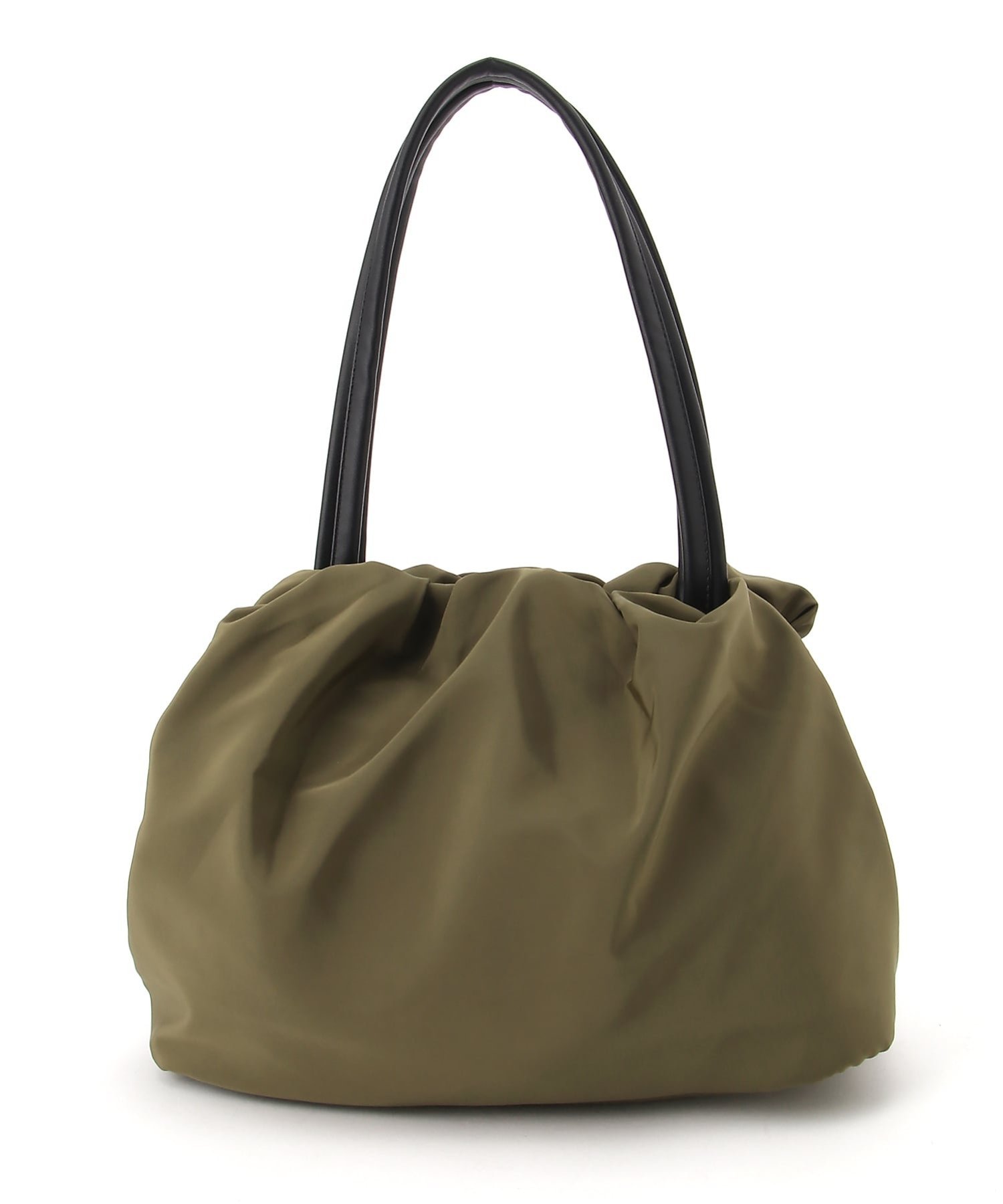 楽天市場】JieDa QUILTING SHOPPING BAG ジエダ バッグ エコバッグ