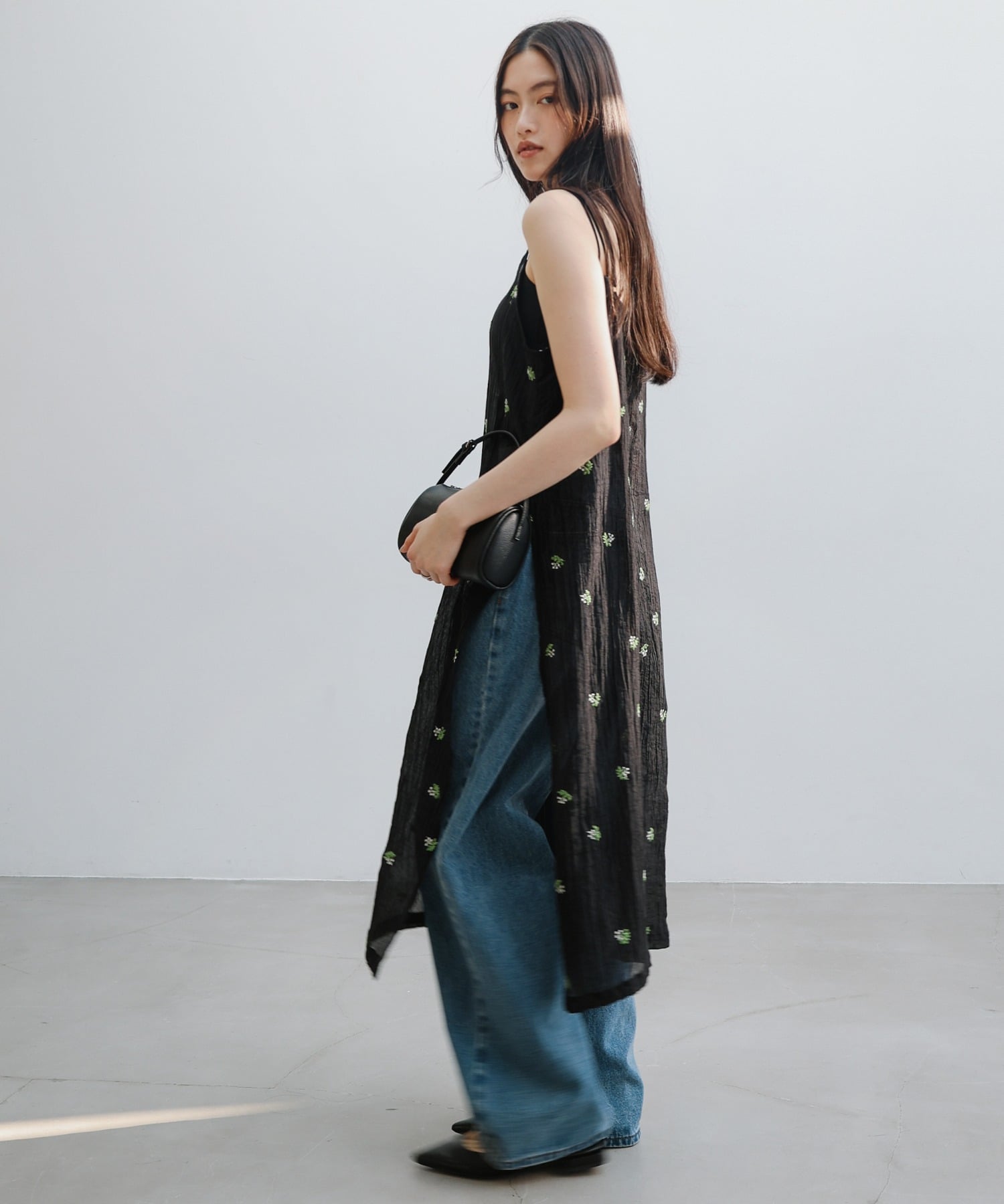 タイムセール30%OFF】【SALE 15%OFF】【送料無料】choice_cnl / KONK 