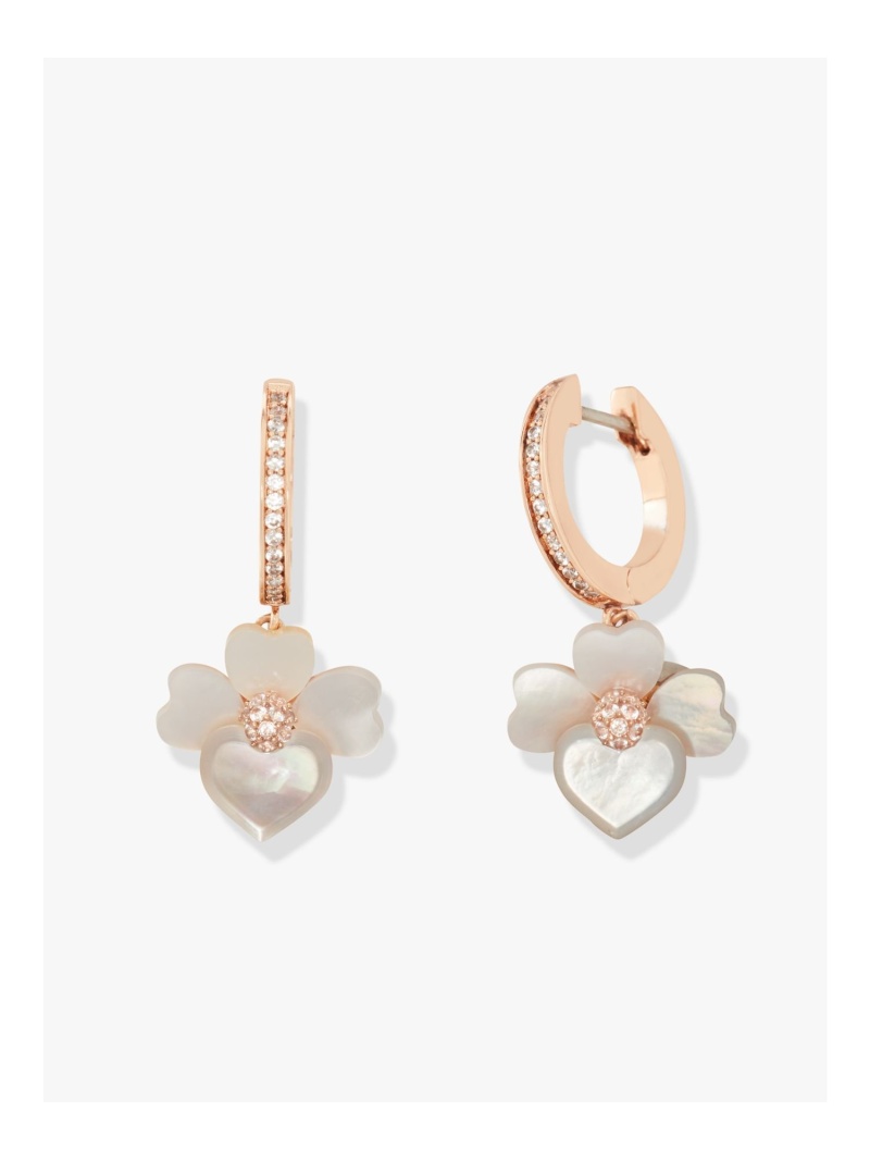 楽天市場】【SALE／46%OFF】プレシャス パンジー フレックス