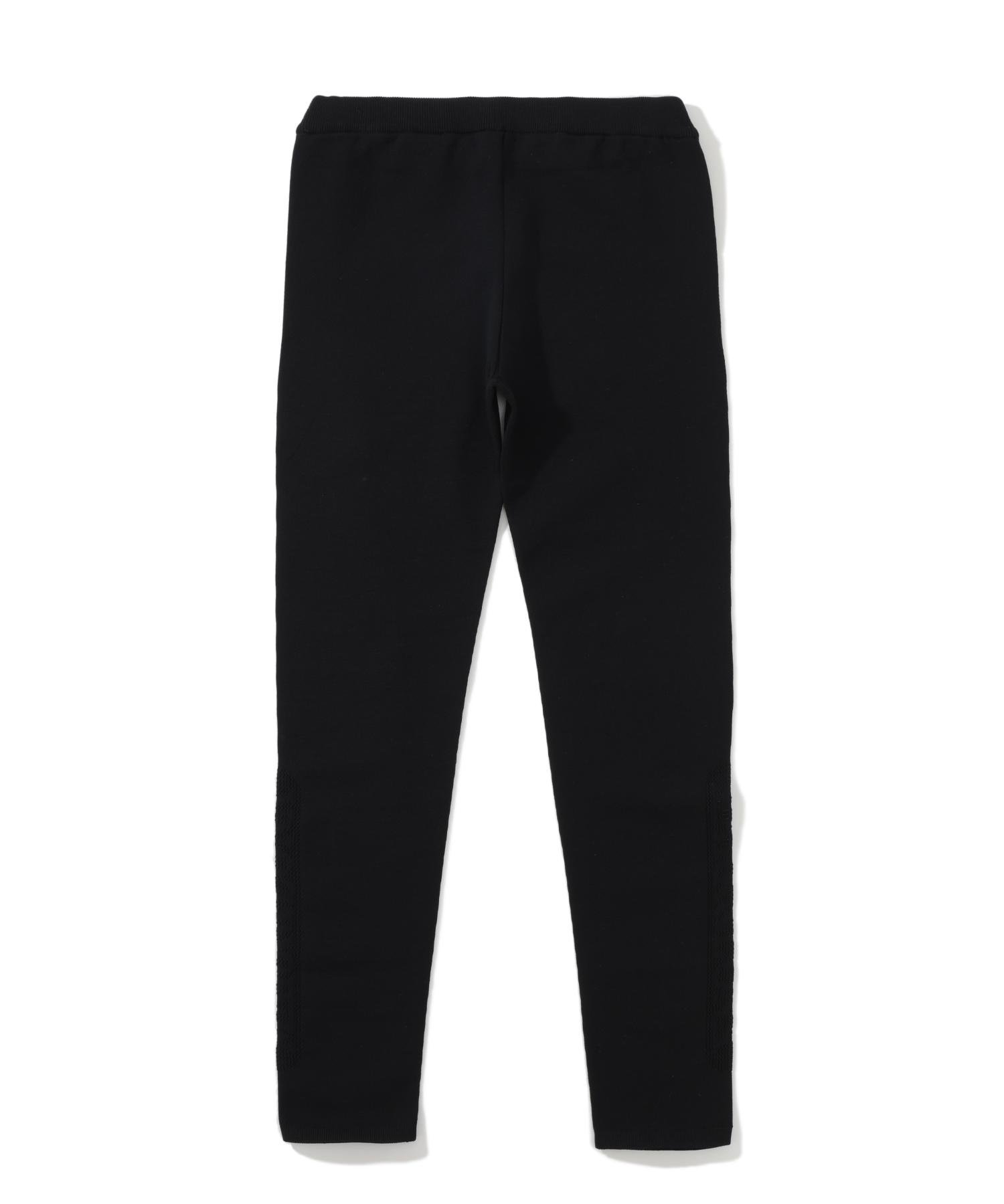 MARK&LONAマークアンドロナネイビーレッグウォーマー MARK&LONAマークアンドロナネイビーレッグウォーマー MARK&LONA