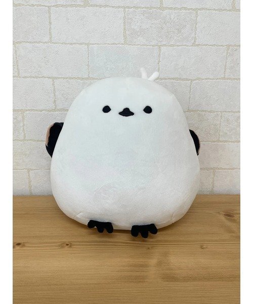 Chic Sin Design　まどろみくまのクッションSサイズ 楽天市場】まどろみくまのクッション 小型 Sサイズフロア
