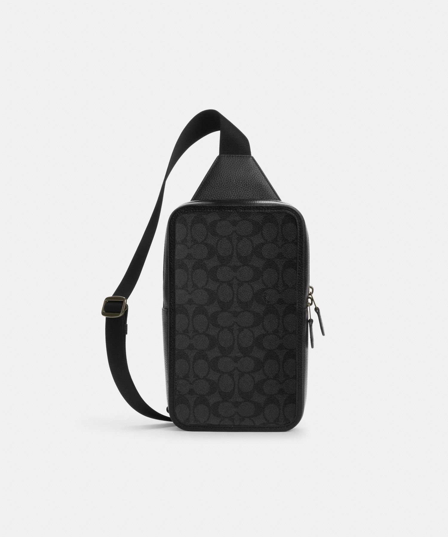 楽天市場】【SALE／62%OFF】COACH OUTLET 【公式】ドミニク