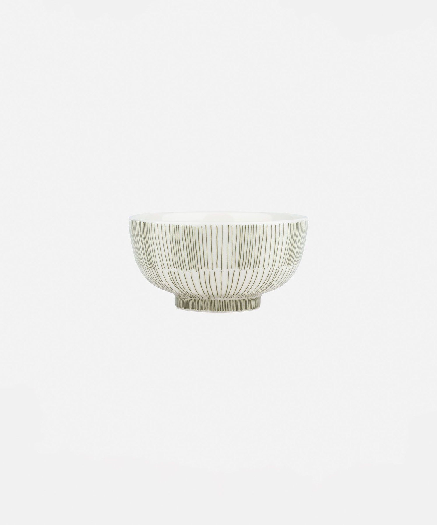 楽天市場】マリメッコ ヒュライリュ ボウル 3個セット ブラック