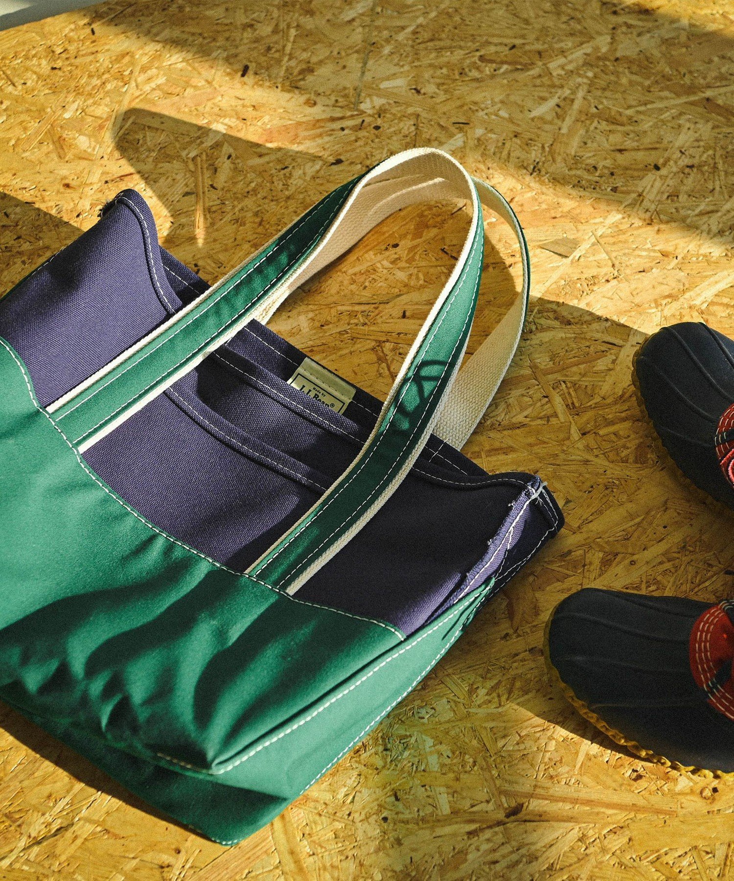 楽天市場】【100円クーポン配布中・期間限定】90年代 L.L.Bean