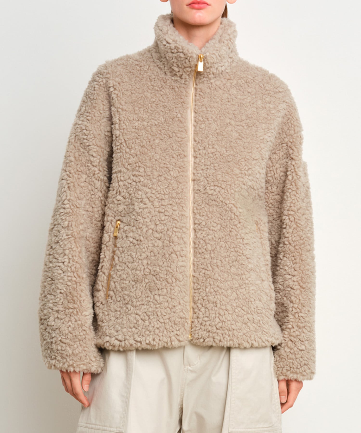 mad.mum_ ママが選ぶ便利なもの のROOM - 欲しい! に出会える。