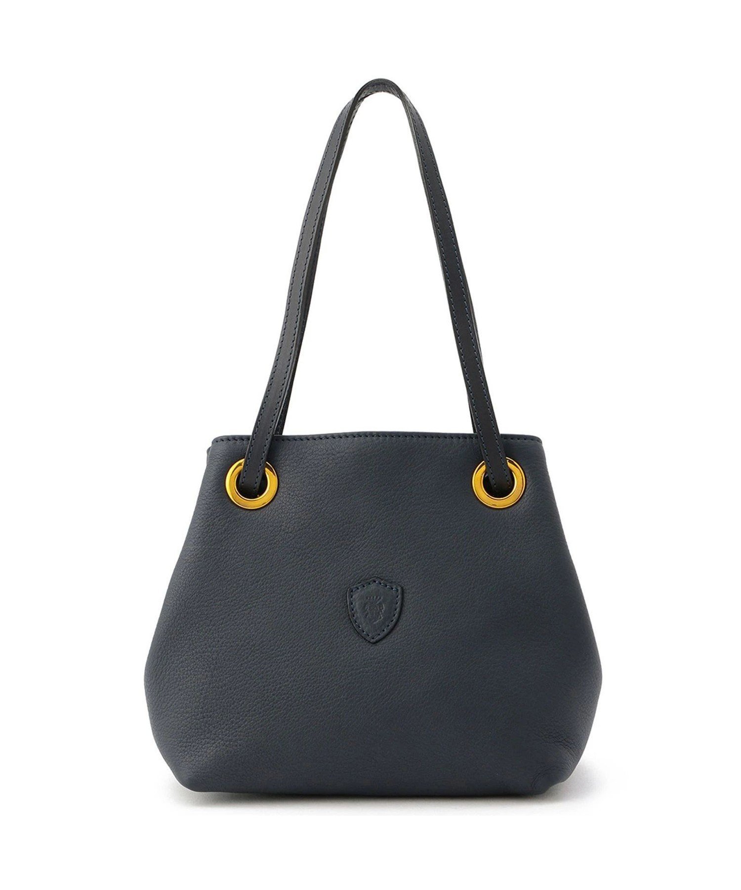 楽天市場】Felisi フェリージ トートバッグ 19/23/DS メンズ