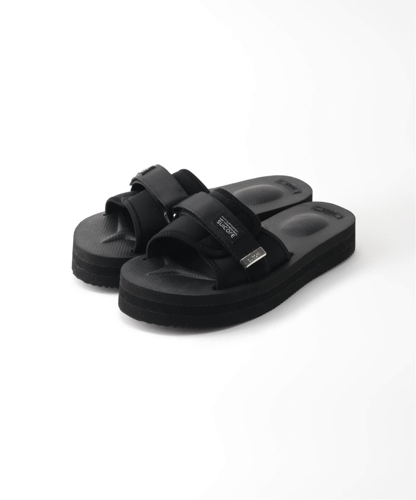 SALE／40%OFF】JOURNAL STANDARD relume 別注【SUICOKE/スイコック