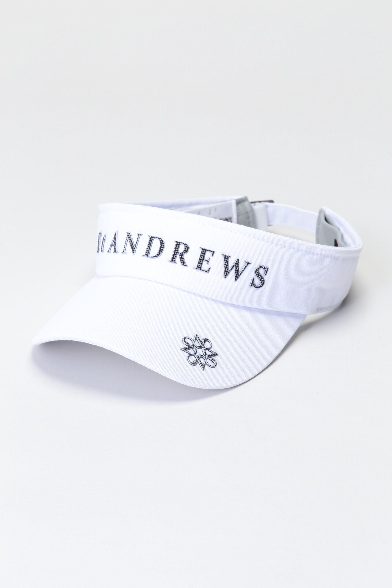 楽天市場】【30％OFF SALE】セントアンドリュース St ANDREWS
