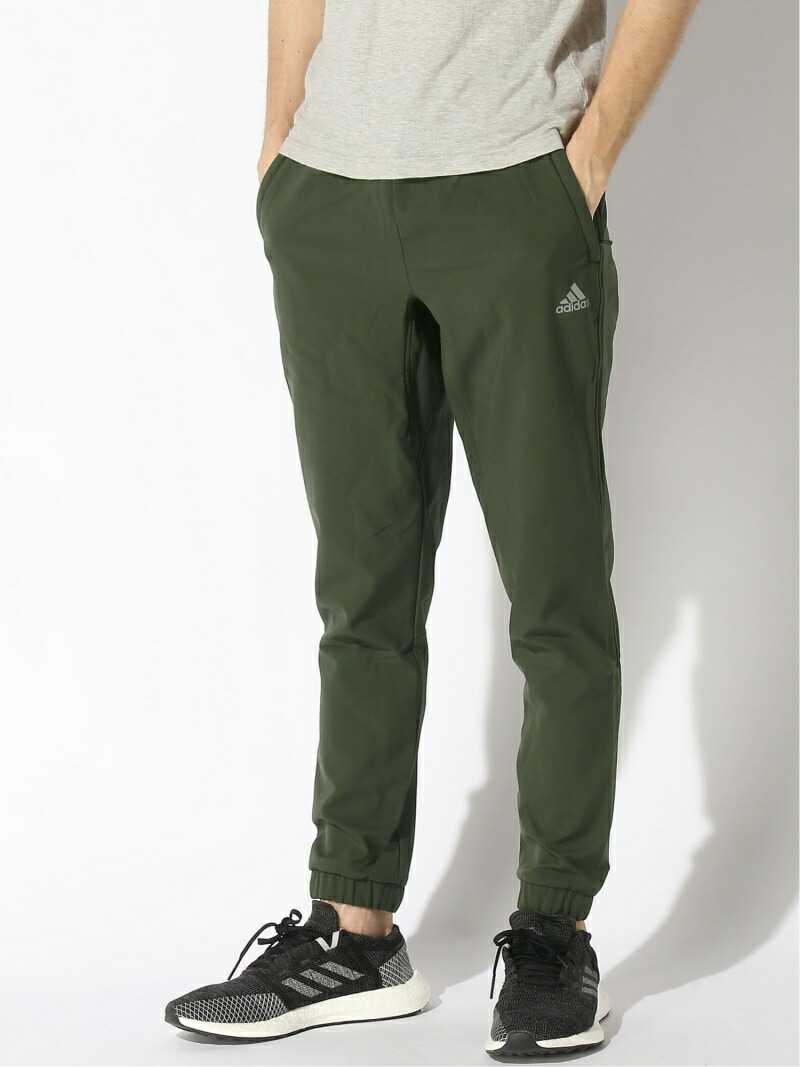 adidas warm pants