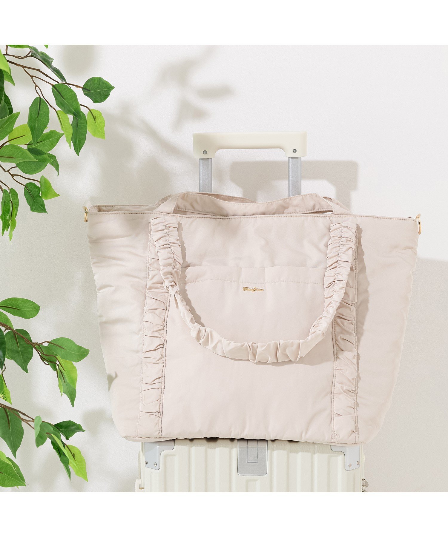 楽天市場】【SALE／20%OFF】Francfranc クラシックフラワー