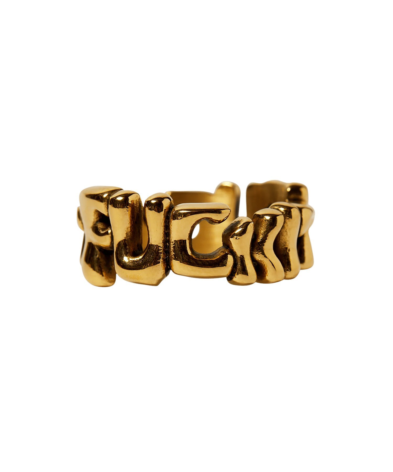 楽天市場】STUSSY ステューシー リング サイズ:20号 00s Jostens