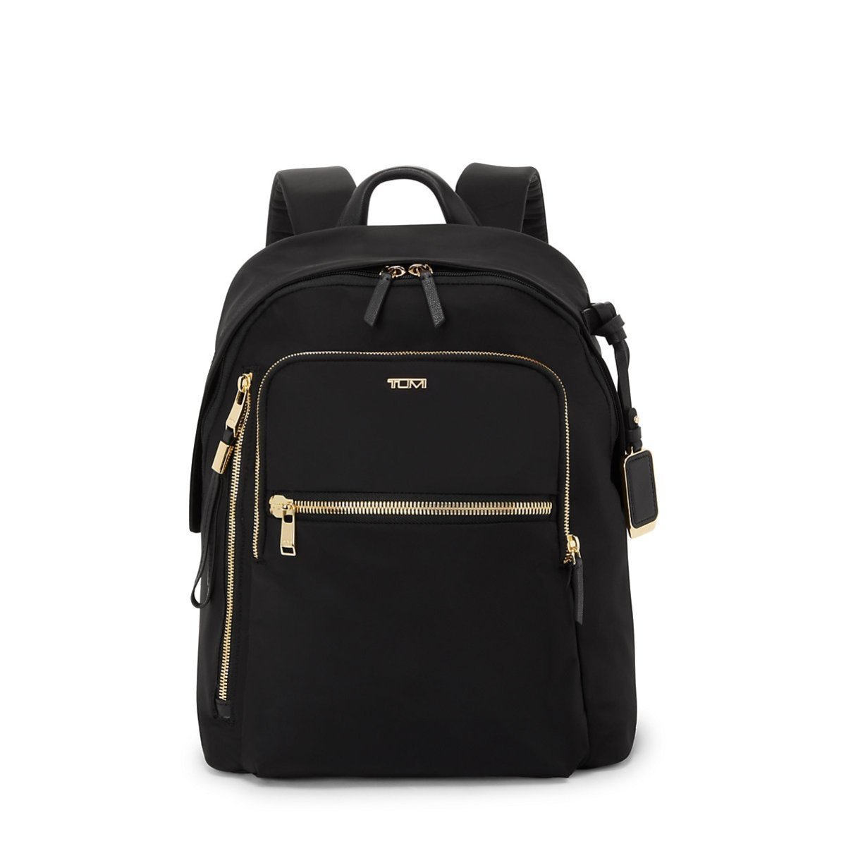 TUMI トゥミ リュックサック ヴォヤジュール 0196600 正規品5年保証】TUMI トゥミ Voyageur 「セリーナ」バックパック