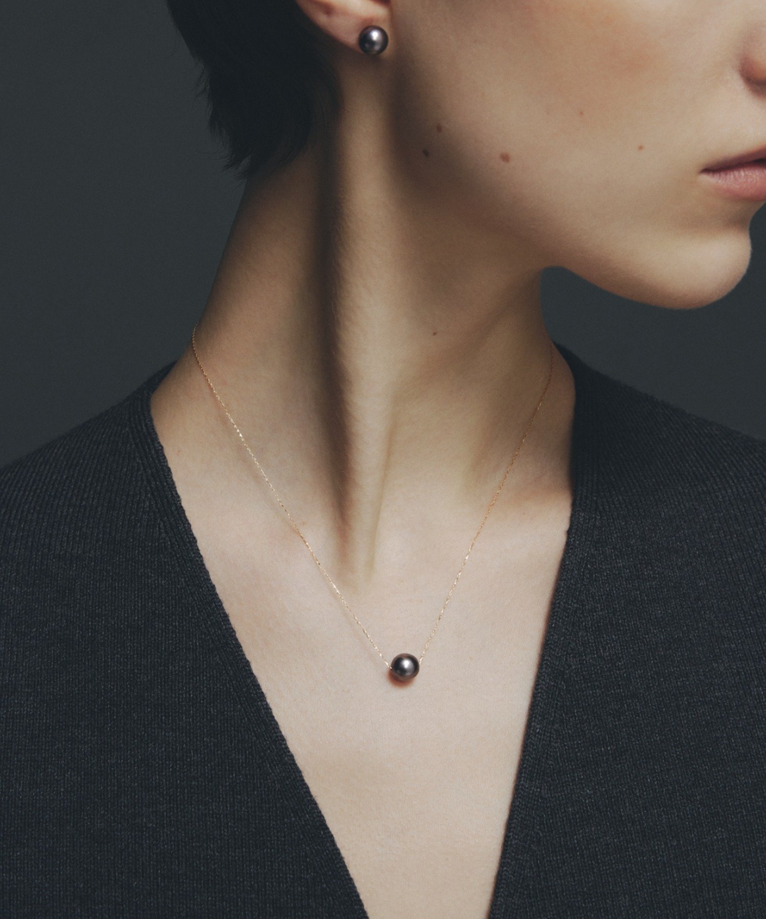 楽天市場】BONJOUR MADAME ボンジュールマダム 【美品】22091521003610