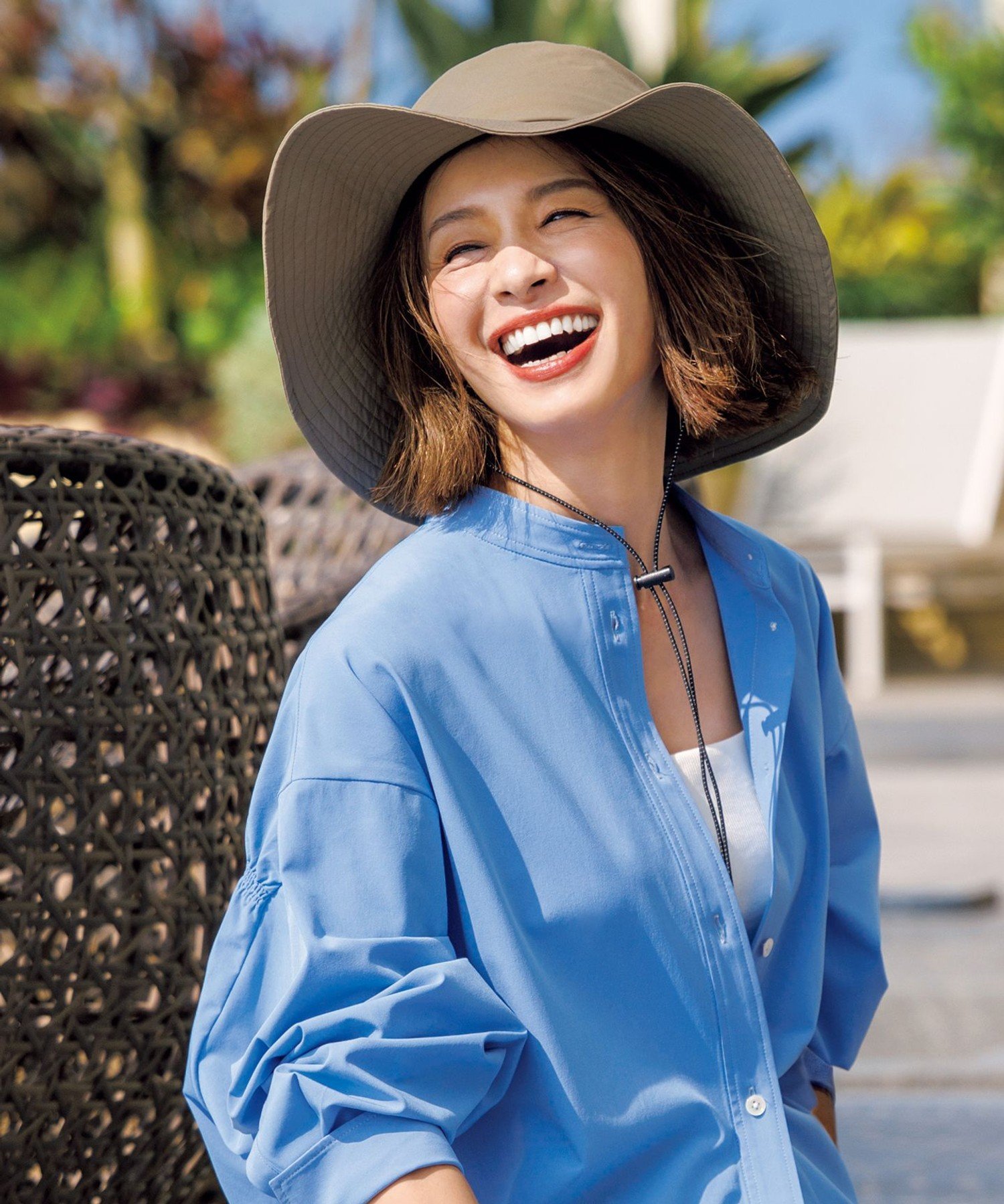 フェルト　バブルガム・パフューム　国内盤CD フェルト バブルガム・パフューム 国内盤CD Amazon.co.jp: Wonderful