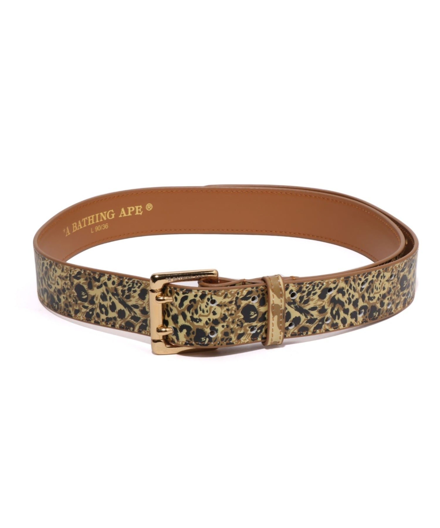 楽天市場】A BATHING APE ア ベイシング エイプ サイズ:M 00s BAPE