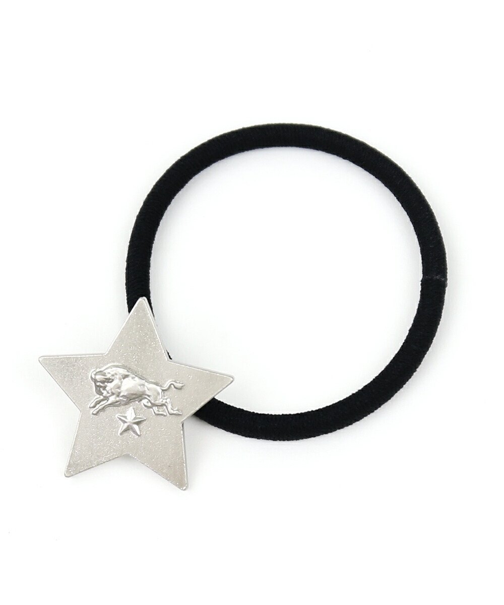 CODY SANDERSON Depp Star Hair Tie ヘアゴム 楽天市場】CODY SANDERSON コディサンダーソン ディップスター