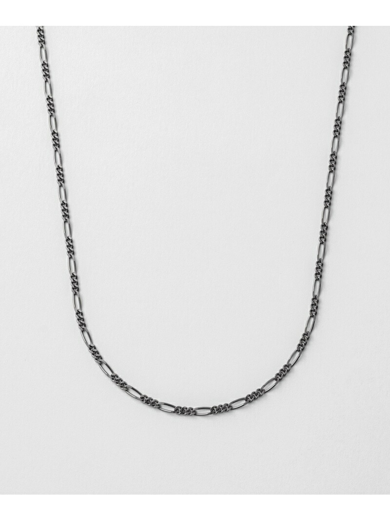 楽天市場】チェーン ネックレス Jouete ジュエッテ アクセサリー