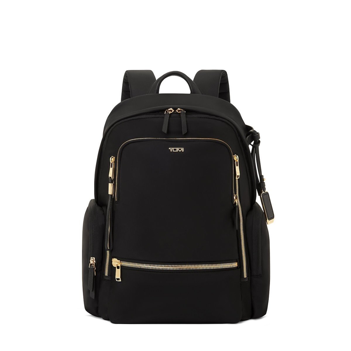 キンベル バックパック TUMI｜【TUMI 公式店】 GEORGICA 「キンベル」バックパック