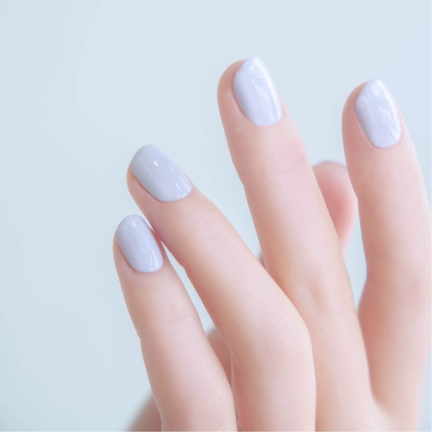 NAILS INC DAY DREAMS Dreaming out loud ネイルズ インク ネイル