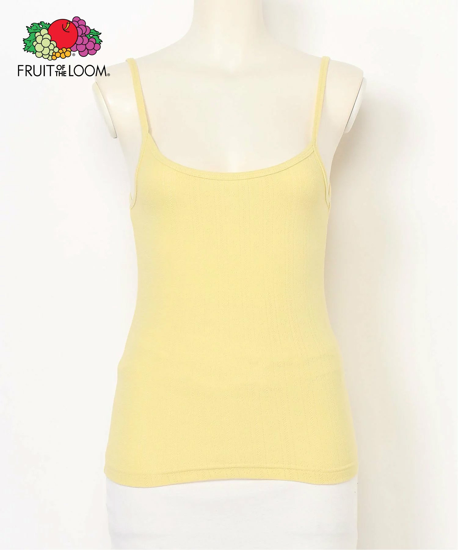 楽天市場】≪スペシャルプライス≫ FRUIT OF THE LOOM フルーツ