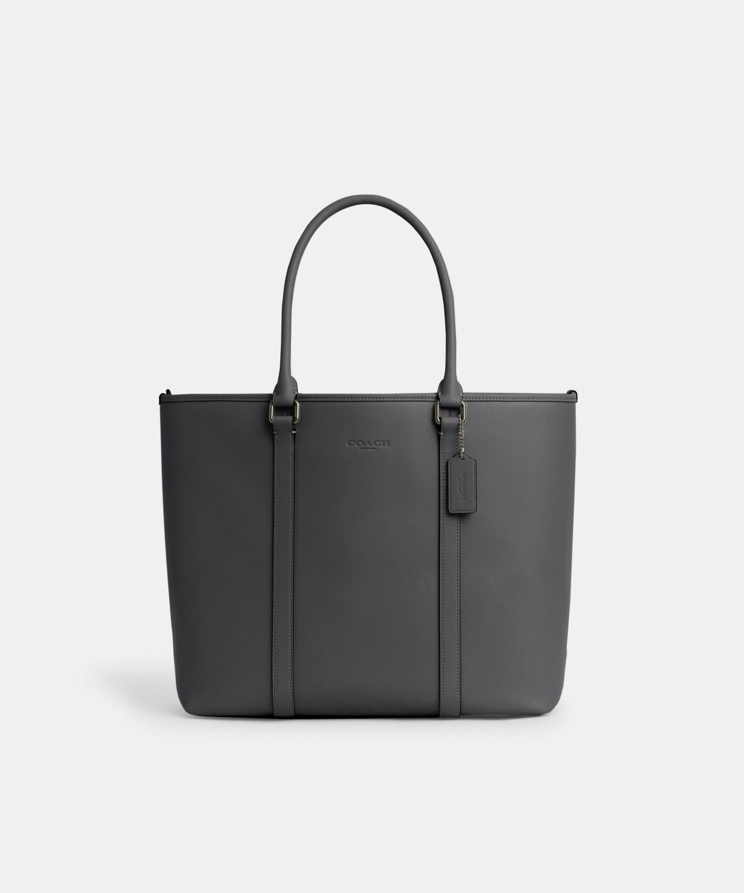 楽天市場】コーチ COACH アウトレット バレンタイン メンズ バッグ