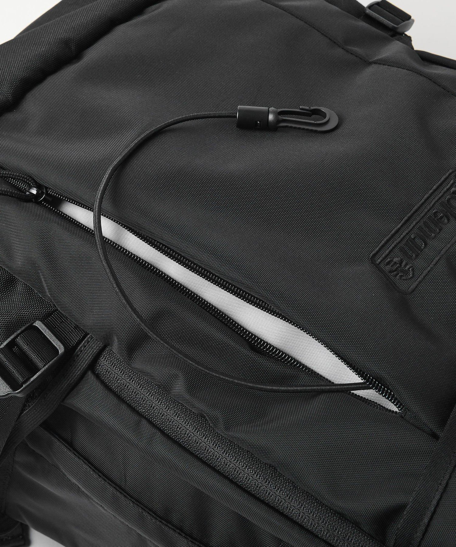 BEAUTY&YOUTH UNITED ARROWS 【別注】＜COLEMAN＞WALKER33 II 