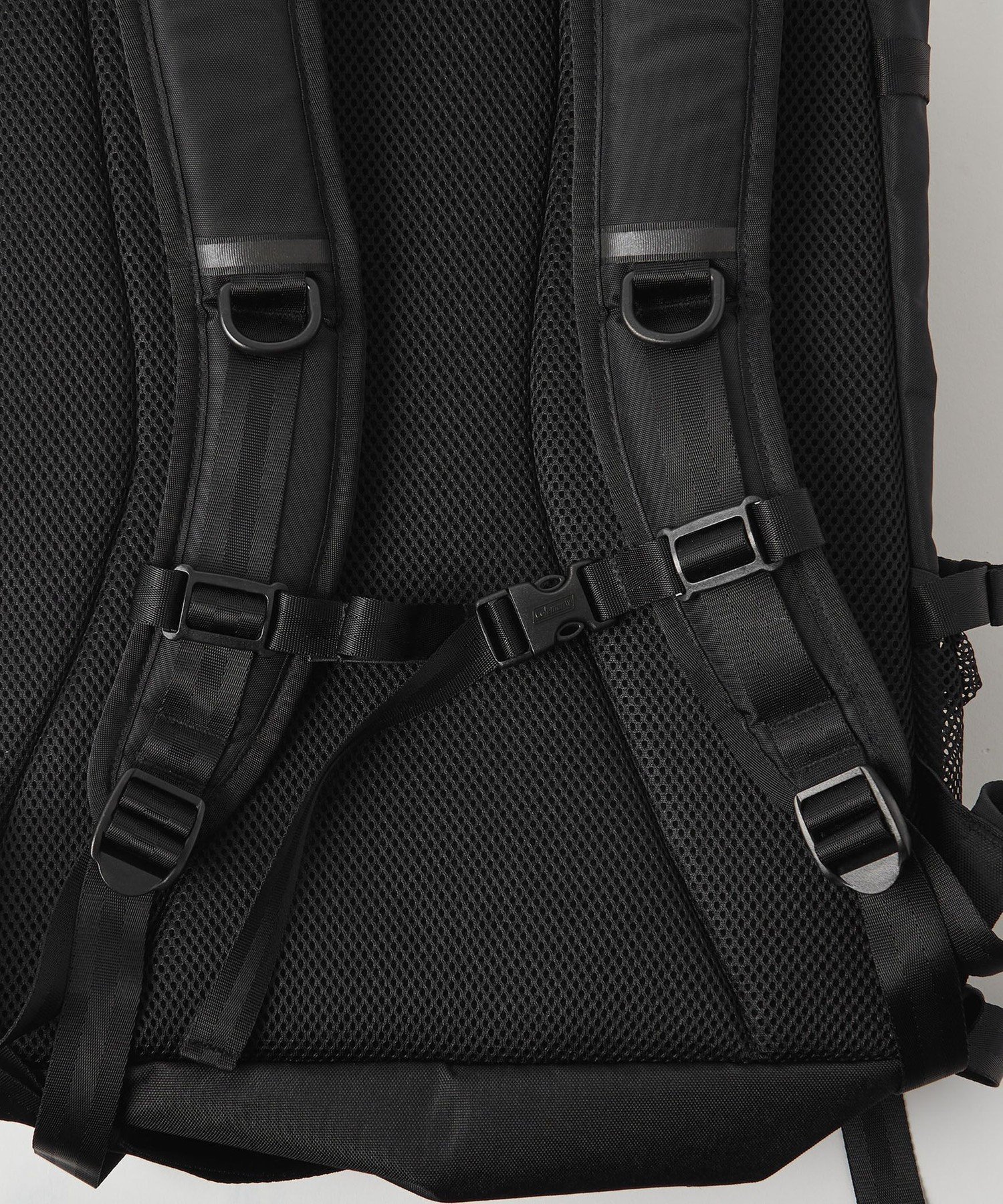 BEAUTY&YOUTH UNITED ARROWS 【別注】＜COLEMAN＞WALKER33 II 