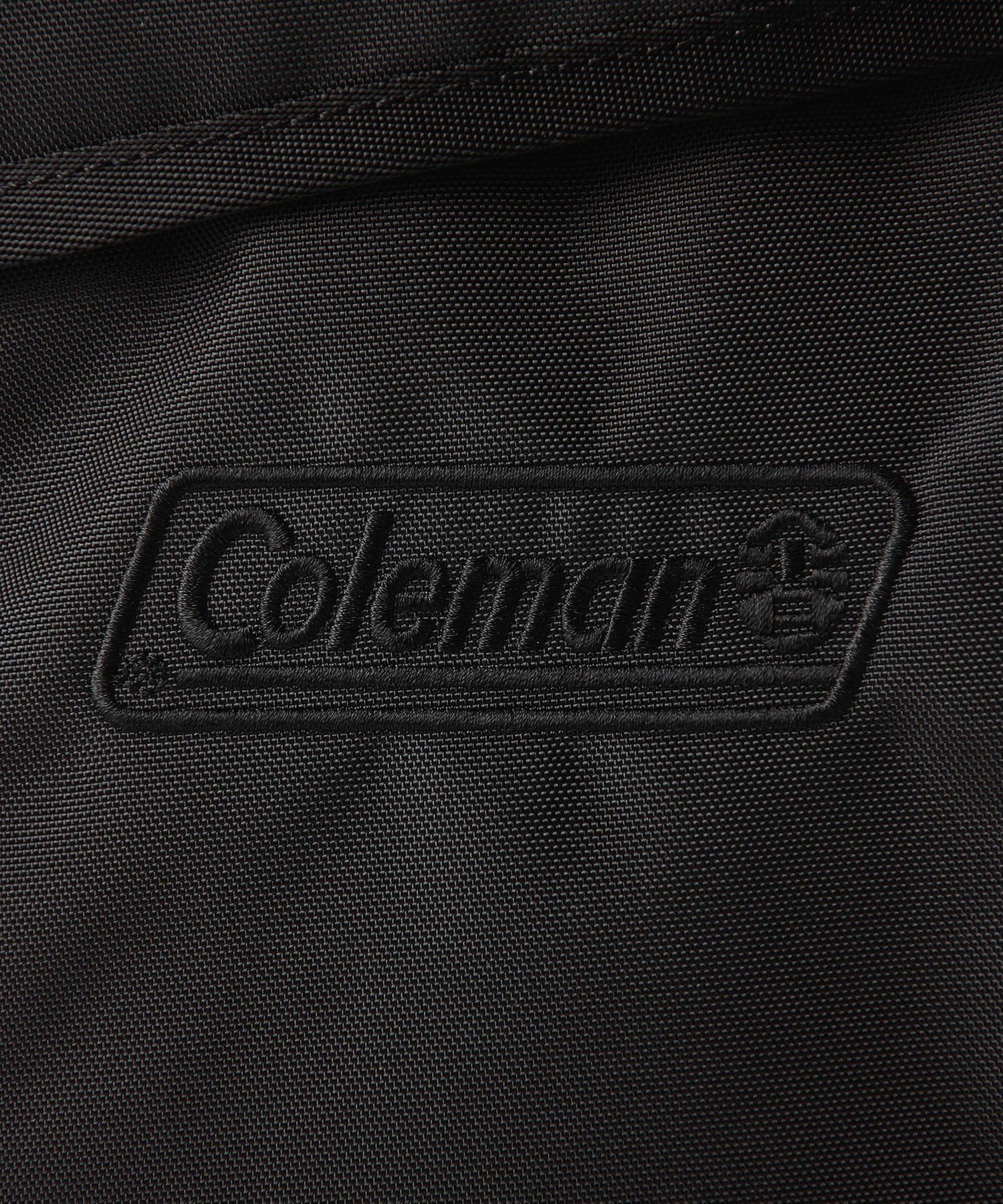 BEAUTY&YOUTH UNITED ARROWS 【別注】＜COLEMAN＞WALKER33 II 