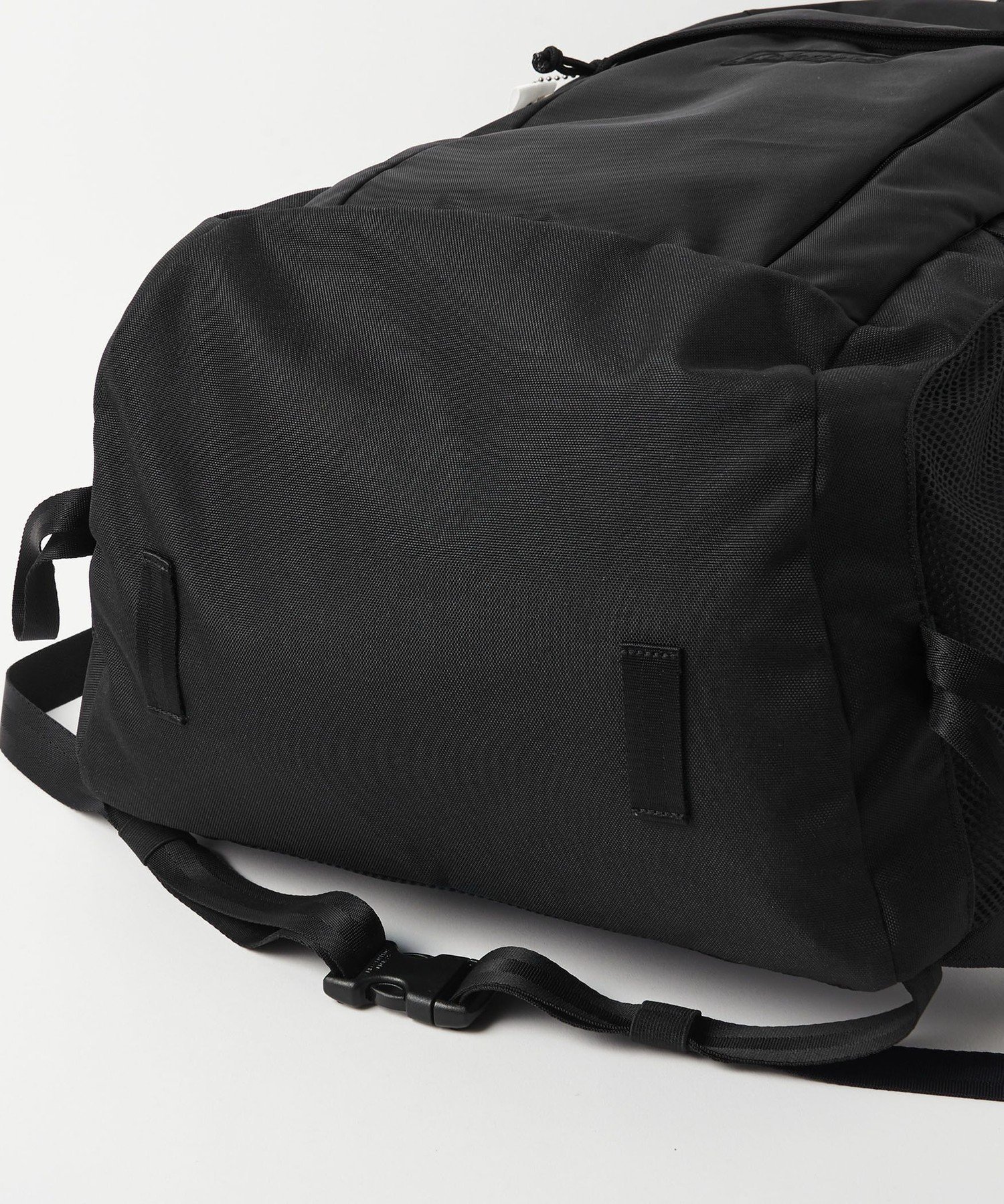 BEAUTY&YOUTH UNITED ARROWS 【別注】＜COLEMAN＞WALKER33 II 