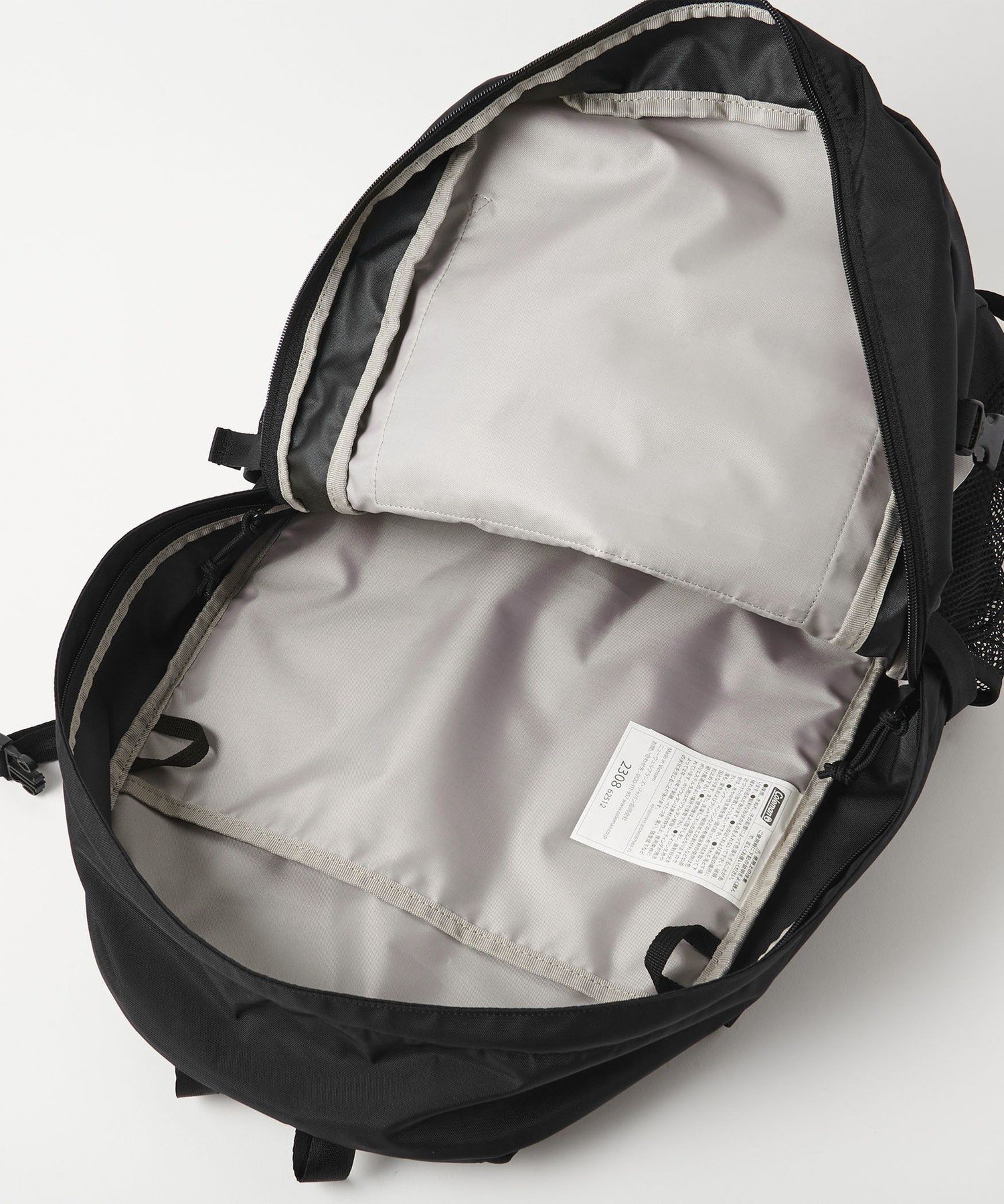 BEAUTY&YOUTH UNITED ARROWS 【別注】＜COLEMAN＞WALKER33 II