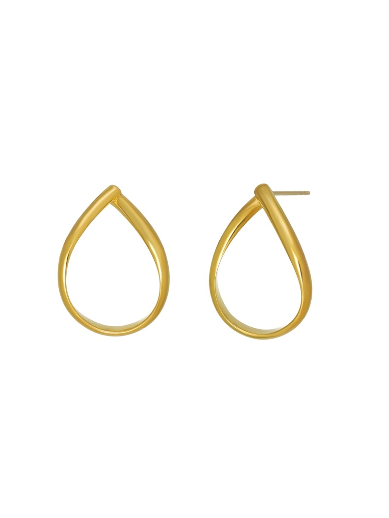 るしぃ様❁専用ページ Solid Bond 蓄光シール・luminescent sticker[SB-LIMI-ST/GRN