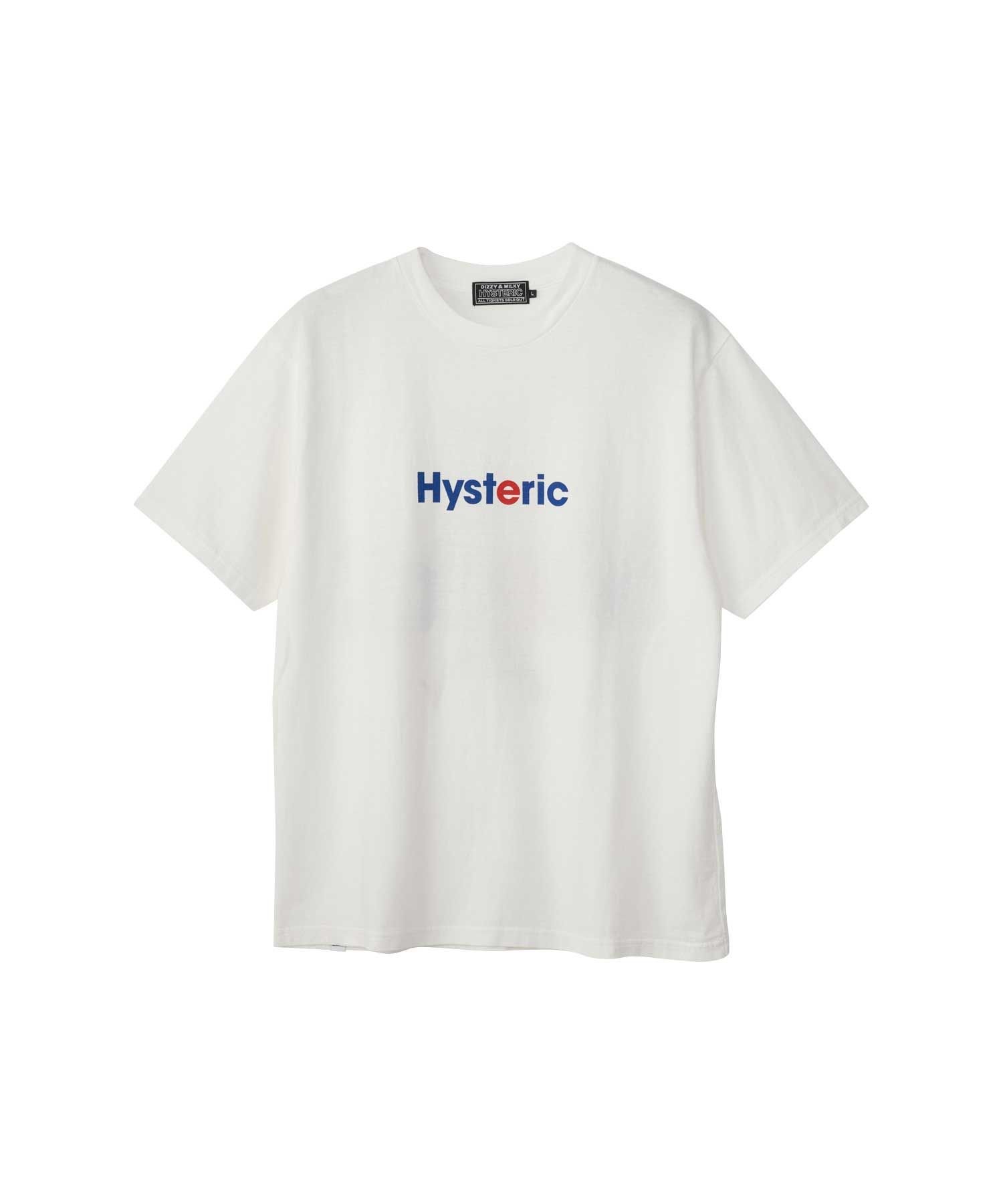 ga様用 Hysteric glamour HURT ME シャツ HYSTERIC GLAMOUR ヒステリックグラマー 2AH-1030 I GOT MY EYE